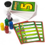 Activity 2