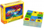 Настольная игра Cutterland Классика