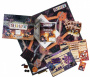 Настольная игра Корни: Подземный мир