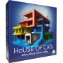 Настольная игра "House of Cats"