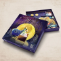 Настольная игра "Dreams and Night Creatures"