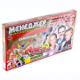 Настольная игра "Менеджер. Семейный"
