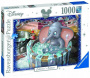Пазлы. 1000 Disney Дамбо