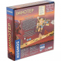 Настольная игра Imhotep The Duel