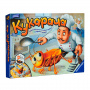 Кукарача