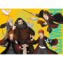Пазл XXL "Harry Potter" 100 элементов
