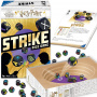 Настольная игра Harry Potter. Strike Dice game