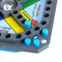 Лас Играс Настольная игра Новогодние забавы