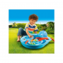 Конструктор "Splish Splash Water Park"