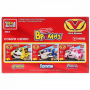 Конструктор "Врумиз: Банги"