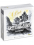 Дополнение к настольной игре Нидавеллир.Тингвеллир
