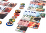 Настольная игра Роскошь (Splendor)