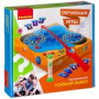 Настольная игра Поймай рыбку