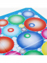 Н Поколение Игра Цветные пузырьки
