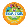 Игра настольная "Хвать-хвать"