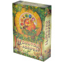 Игра Царства зверей