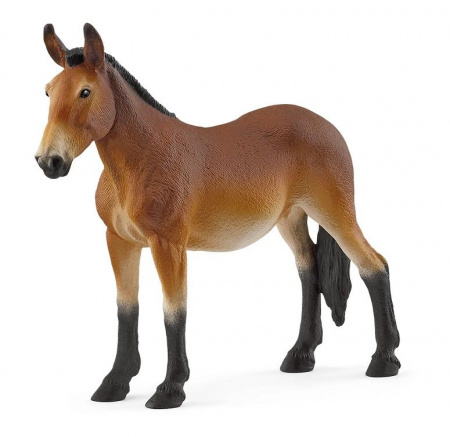 Schleich. Фигурка Мул