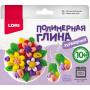 LORI Полимерная глина Украшения Летнее настроение
