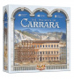 Настольная игра "The Palaces of Carrara. Second Edition"
