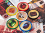 Настольная игра Роскошь (Splendor)