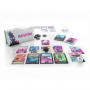 Настольная игра "Radlands. Deluxe Edition"