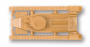 Британский танк Матильда Мк-1
