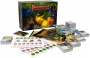 Pathfinder Карточная игра Базовый набор
