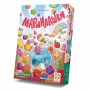 Настольная игра "Мармилашки"