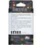 Настольная игра "Я никогда не 3"