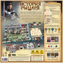 Настольная игра История Рыцаря