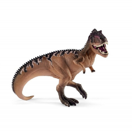 15010 Schleich Фигурка Гиганотозавр