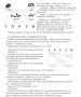 Технологии Буракова Экспресс-курсы по обучению чтению Складарь