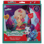MultiArt Алмазная мозаика Enchantimals