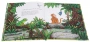 Машины творения Книга Хочу к маме!