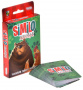 Настольная игра HOBBY WORLD  Similo: Животные