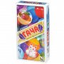 Игра Гача