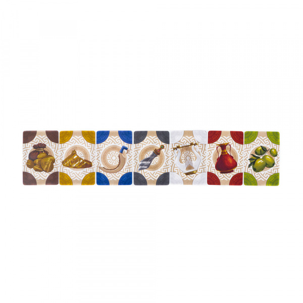Атлантида