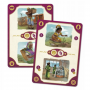 Настольная игра "Ceylon"