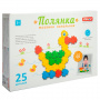 Стеллар Мозаика ПолянкаУтка
