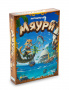 Настольная игра Мяури