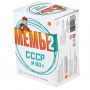 Настольная игра Мемы-2 (СССР)