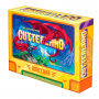 Настольная игра Cutterland Классика
