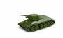 Советский средний танк Т-34/76