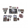 Настольная игра "God of War: The Card Game"
