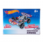 Конструктор Hot Wheels "Airwing"