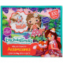 Аквамозаика Enchantimals 300 бусин