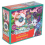 Аквамозаика Enchantimals 300 бусин