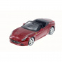 Модель "Race Play. Ferrari California T" 1:32