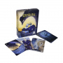 Курочка Ряба