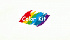 Color KIT